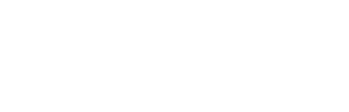 The ChopHouse Logo