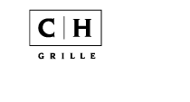 ChopHouse Grille logo