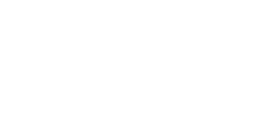 PJW Restaurant Group Logo